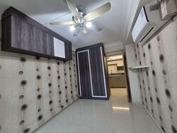 Blk 626 Choa Chu Kang Street 62 (Choa Chu Kang), HDB 5 Rooms #549768591